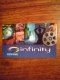 Freebie: Endlessrewards, Free plastic card