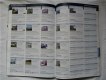 Freebie: discovernorthernireland, hard copies of up to 3 brochures
