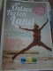 Freebie: ostseeferienland, 