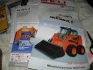 Freebie: Heliforklift, 