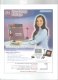 Freebie: Aura, Free Aura video station info kit