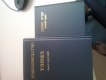 Freebie: jewishtestimonies, 