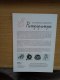 Freebie: pumpipumpe, 