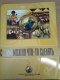 Freebie: volunteerministers, free DVD