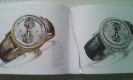 Freebie: breguet, 
