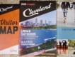 Freebie: thisiscleveland, 