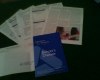 Freebie: behcets,