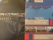 Freebie: nato, 