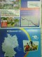Freebie: elbe-cycle-route, 