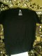 Freebie: Ubnt, Free T-shirt