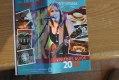Freebie: , 