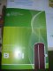 Freebie: vinteplo, 