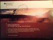 Freebie: Softwarepaket, Free CD-ROM