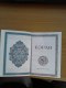 Freebie: , 