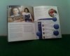 Freebie: renlearn, 