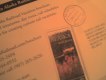 Freebie: alaskarailroad, free Brochure