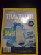 Freebie: adventureworld, 