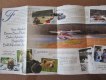 Freebie: brochures, Free Alaska Brochures