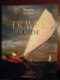 Freebie: Visitrhodeisland, Free Rhode Island Vacation Guide
