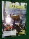 Freebie: sea-technology, FREE subscription to Sea Technology Magazine!
