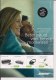 Freebie: ,
