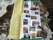Freebie: visitgalesburg, Free Galesburg Visitors Guide 