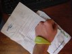 Freebie: greatrunlocal, 