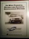 Freebie: Procharger, Free Technical Literature