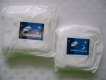 Freebie: tena, 