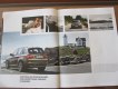 Freebie: bmw, free bmw brochure