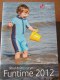 Freebie: Godowales, FREE brochure