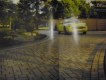 Freebie: belgard, 
