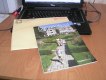 Freebie: Ctbound, Free thick guidebook to the State of Connecticut, 