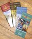 Freebie: Nj, Free New Jersey Publications