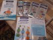 Freebie: curaseptdaycare, 