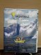 Freebie: glaciermt, free Glacier Country Travel guide