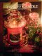 Freebie: Yankeecandle, Free Yankee Candle catalog