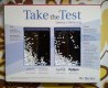 Freebie: tru-vue,  Optium� Acrylic Glazing Sample Kit