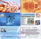 Freebie: cardprom, 