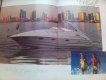 Freebie: doralboat, Free Brochure