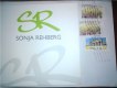 Freebie: sonja-rehberg, Free postcard