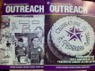 Freebie: netcommunity, Pancreatic Cancer Education Packet 