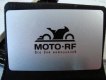 Freebie: motorf, 