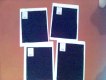 Freebie: Varialt, 