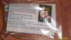 Freebie: lifeinspirit, Rosaries