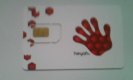 Freebie: heyah, 