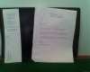 Freebie: universityproducts, 