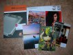 Freebie: printworks, 