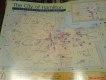 Freebie: tourismhamilton, Free Hamilton Guide