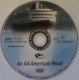 Freebie: state, DVD featuring the Alaska Marine Highway